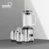 독일 콕스타 스타크 멀티블렌더 KSEBD-1500