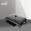독일 콕스타 하우스 멀티 그릴 KSEMG-1000B