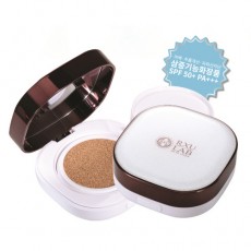 알엑스유 랩 체인지 라이트 비비 쿠션 15g*2/본품+리필