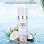 알엑스유 블레스 엑스9 코코넛 마스크 클랜저 120ml