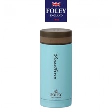 폴리 빈센티노 클래식 텀블러 200ml