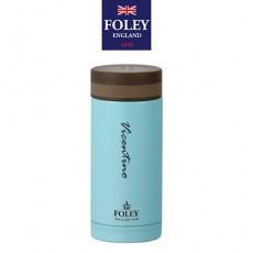 폴리 빈센티노 클래식 텀블러 200ml