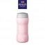 폴리 빈센티노 아령 텀블러 300ml