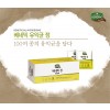 베네믹 유익균 정
