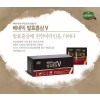 베네믹 발효 홍삼 브이