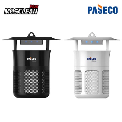파세코 모스클린 플러스 모기퇴치기 VMC-6700