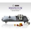 BSW 슈퍼스타 와이드  그릴 BS-1317-HG
