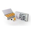 송강 맥 공진보 4.5g x 10ea