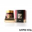송강 황옥고 600g