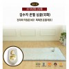 김수자 온열 싱글(국화) 100 x 200 (cm)
