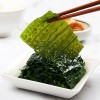 [미각기행] 바로 먹는 곰피 200g x 10팩
