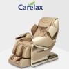 [Carelax]케어렉스 SUPER PRO 3D 안마의자 CL 10000