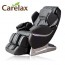 [Carelax]케어렉스 SUPER PRO LS 안마의자 CL 8000i
