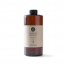 BAS 바스 피톤치드 탈취제 1L 리필