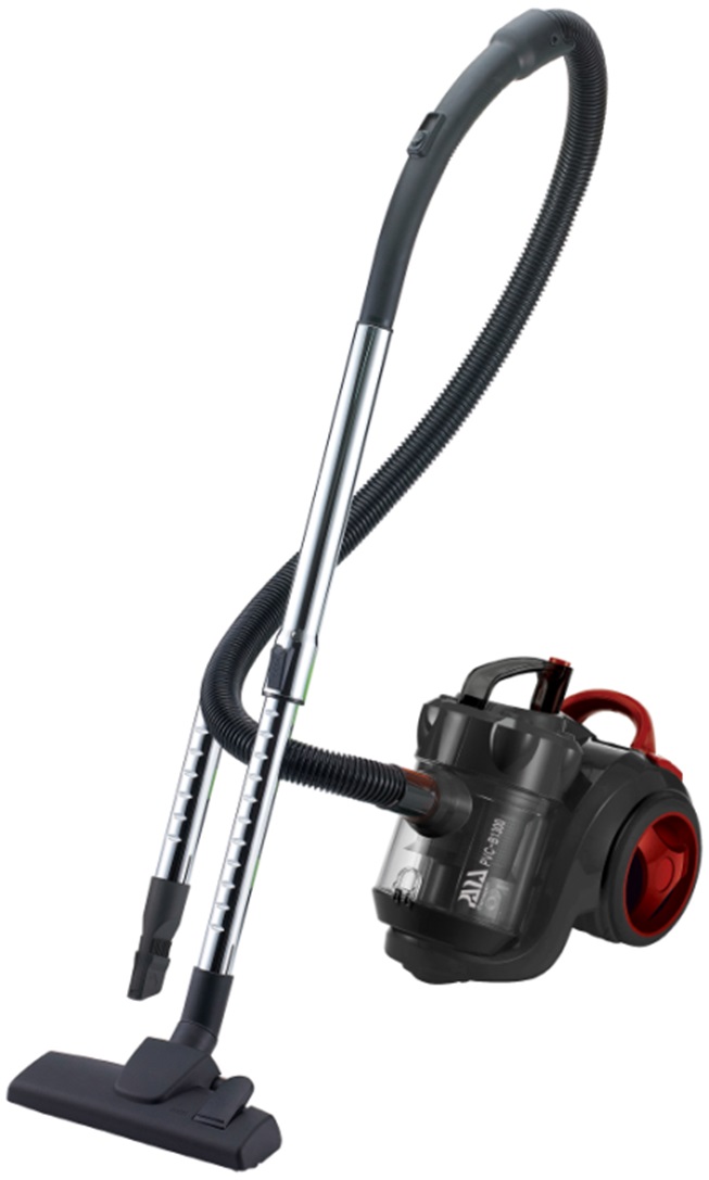 파나센 싸이클론 청소기 [PVC-1300]