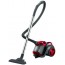 파나센 싸이클론 청소기 [PVC-2200R]
