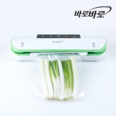 무궁화전자 바로바로 무선 진공 포장기 MVP-2510