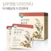 효소담 다이어트 효소식 1SET(15포)