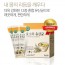 효소담 효소와 유산균 1SET(30포)