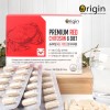 오리진 프리미엄 레드 키토산 (750mgx180캡슐)