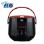 ELO 스마트 멀티쿠커 EL-MC5000