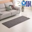 곰표한일 EMF M2 전기요 진그레이_미니싱글 M2_GREY_MS