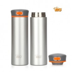 ELO 스텐레스 보온 보냉병 300ml EL-V300