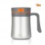 ELO 스텐레스 머그타입 보온 보냉포트 400ml EL-CP400