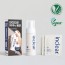 인클리어 강화약쑥 여성청결제 150ml 1개