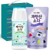 탑셰프베이킹소다500용기 과탄산소다(2종)