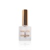 [꽁하다] 네일비타 세럼 10ml