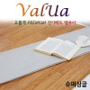 밸루아 골드륨 전기장판(슈퍼싱글)
