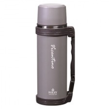 폴리 빈센티노 보온병 보냉병 1200ml