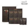이경제원장 황제천용진액 70ml x 30포
