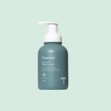 트루자임 워터락 바디워시 (300ml)