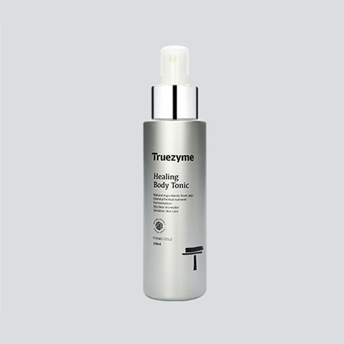 트루자임 힐링 멀티토닉 (100ml)