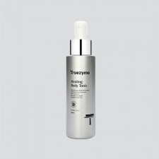 트루자임 힐링 멀티토닉 (100ml)