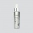 트루자임 힐링 멀티토닉 (100ml)