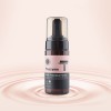 트루자임 마일드 페미닌워시 (120ml)