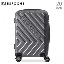 에스로체 PC캐리어 ER-CSM2 20인치