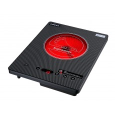 유럽명품 에데사 하이라이트 전기렌지 LPH-12000