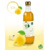 온새미로 모과발효원액 500ml