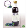 온새미로 블루베리발효원액 500ml