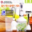 스위스 몽크로스 스텐 핸드블랜더세트 EGK-MSB9200