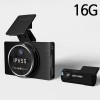 아이트로닉스 아이패스블랙 블랙박스 ITB-5000plus(16G)