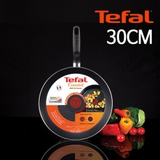 테팔 열센서 셰프드프랑스 프라이팬 30cm