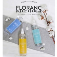 플로랑(FLORANC) 섬유향수 500ml