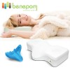 베네폼 C-컴포트 필로우 싱글세트