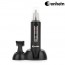 벤하임 2in1 방수 코털정리기 BNR-5100