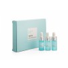 클리앳 하이드라 앰플 12mL*3ea